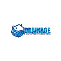 Drainage & Waterproofing Solutions image 1